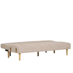 Dreisitzer Sofa Imilia