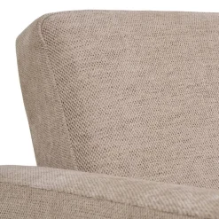 Dreisitzer Sofa Imilia