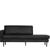 Dreisitzer Sofa Lonzavez