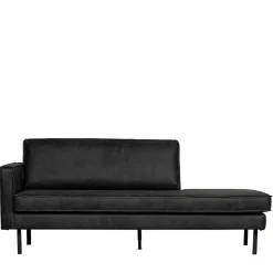Dreisitzer Sofa Lonzavez
