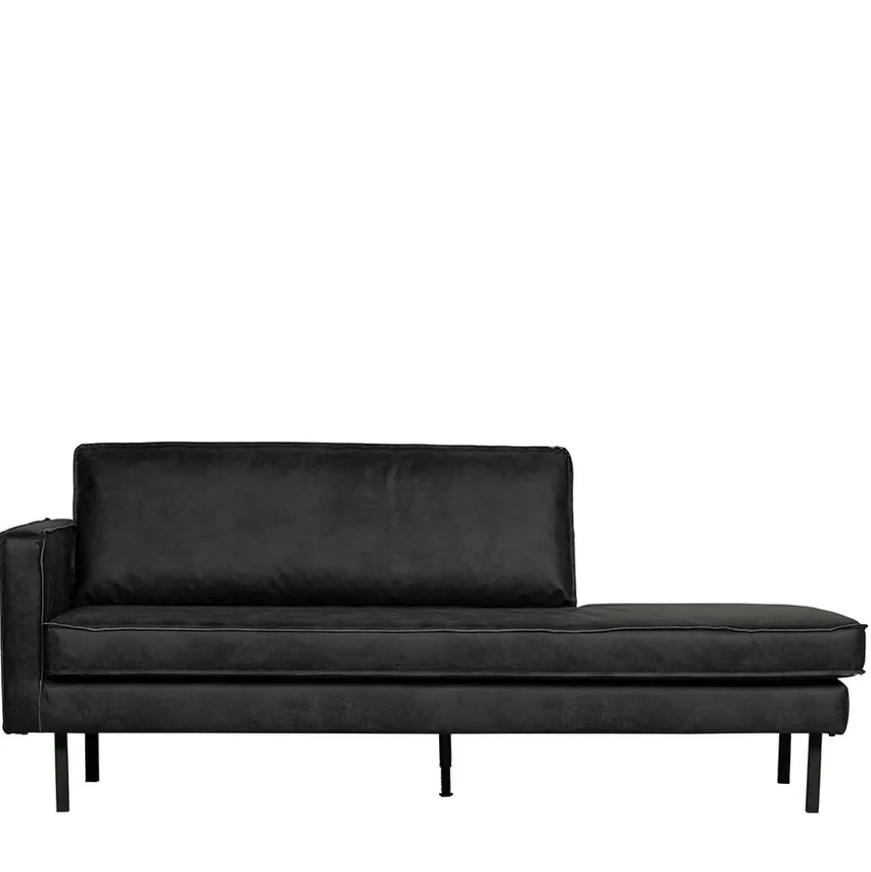 Dreisitzer Sofa Lonzavez