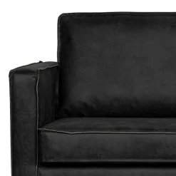 Dreisitzer Sofa Lonzavez