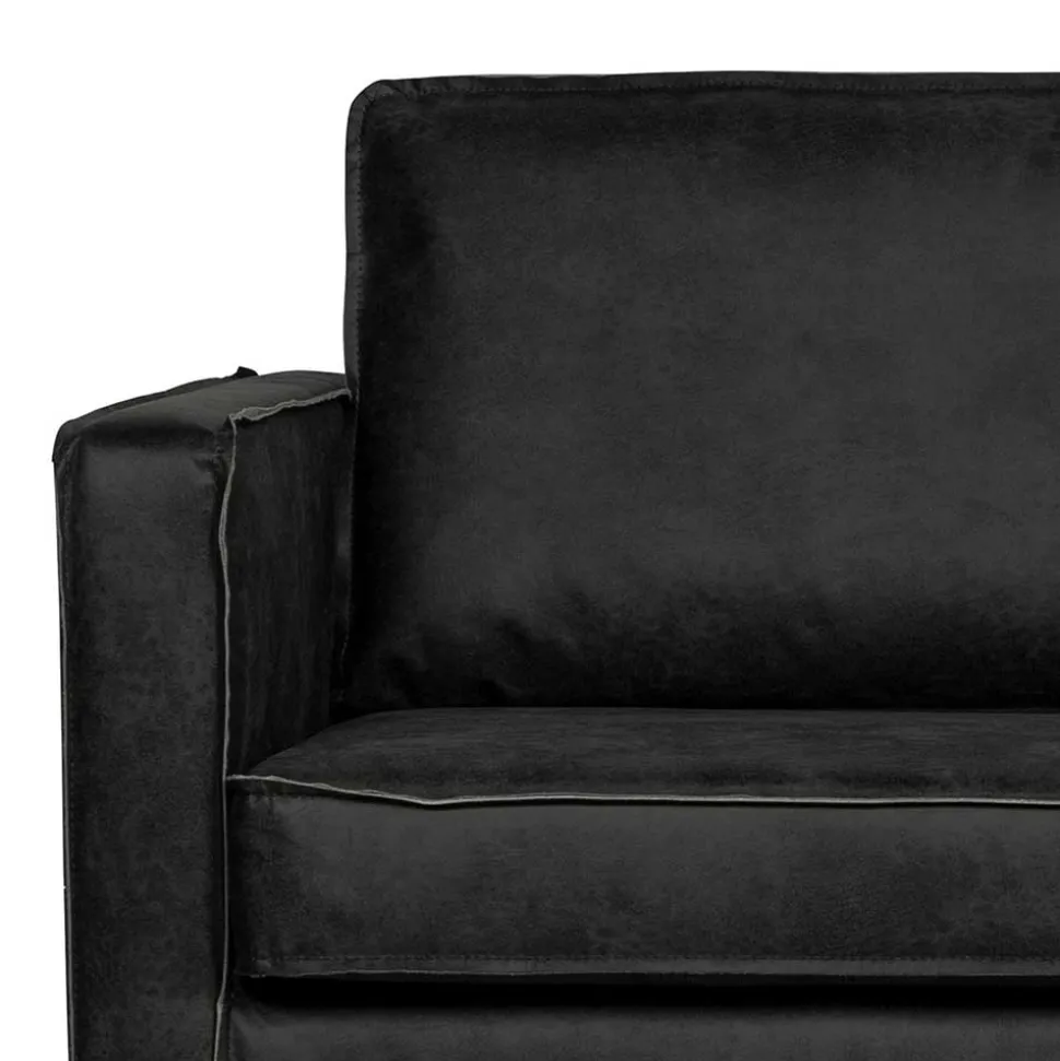 Dreisitzer Sofa Lonzavez