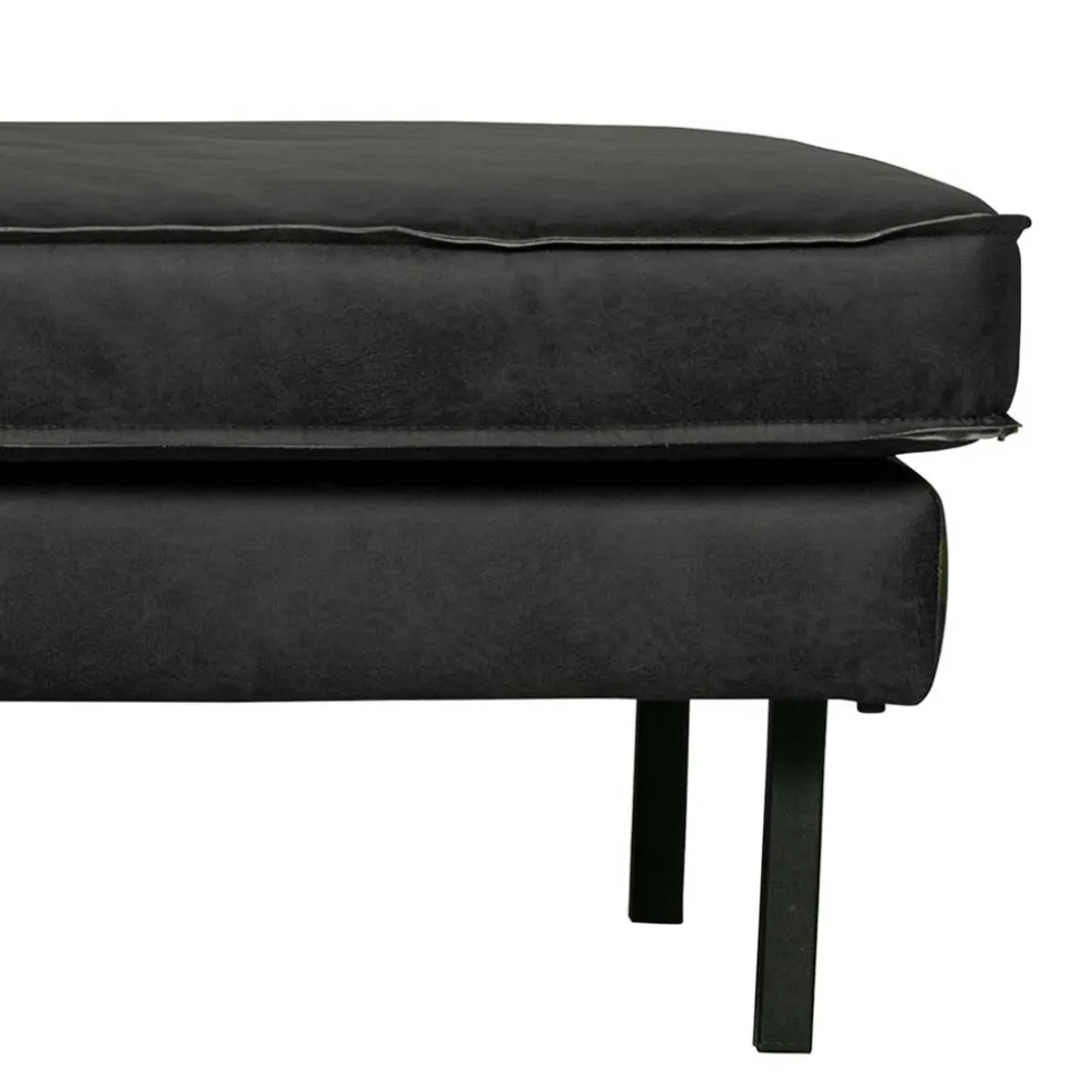 Dreisitzer Sofa Lonzavez