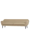 Dreisitzer Sofa Marv