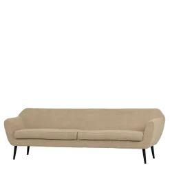 Dreisitzer Sofa Marv
