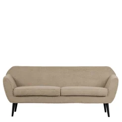 Dreisitzer Sofa Marv