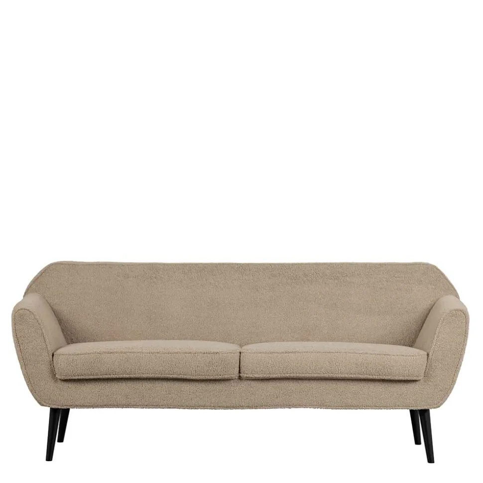 Dreisitzer Sofa Marv