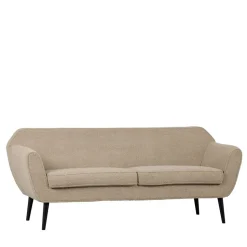 Dreisitzer Sofa Marv