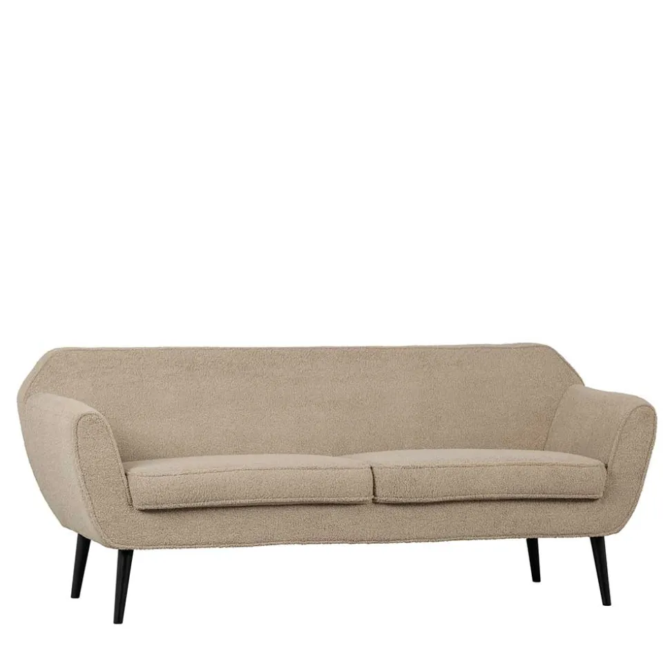 Dreisitzer Sofa Marv