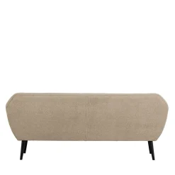 Dreisitzer Sofa Marv