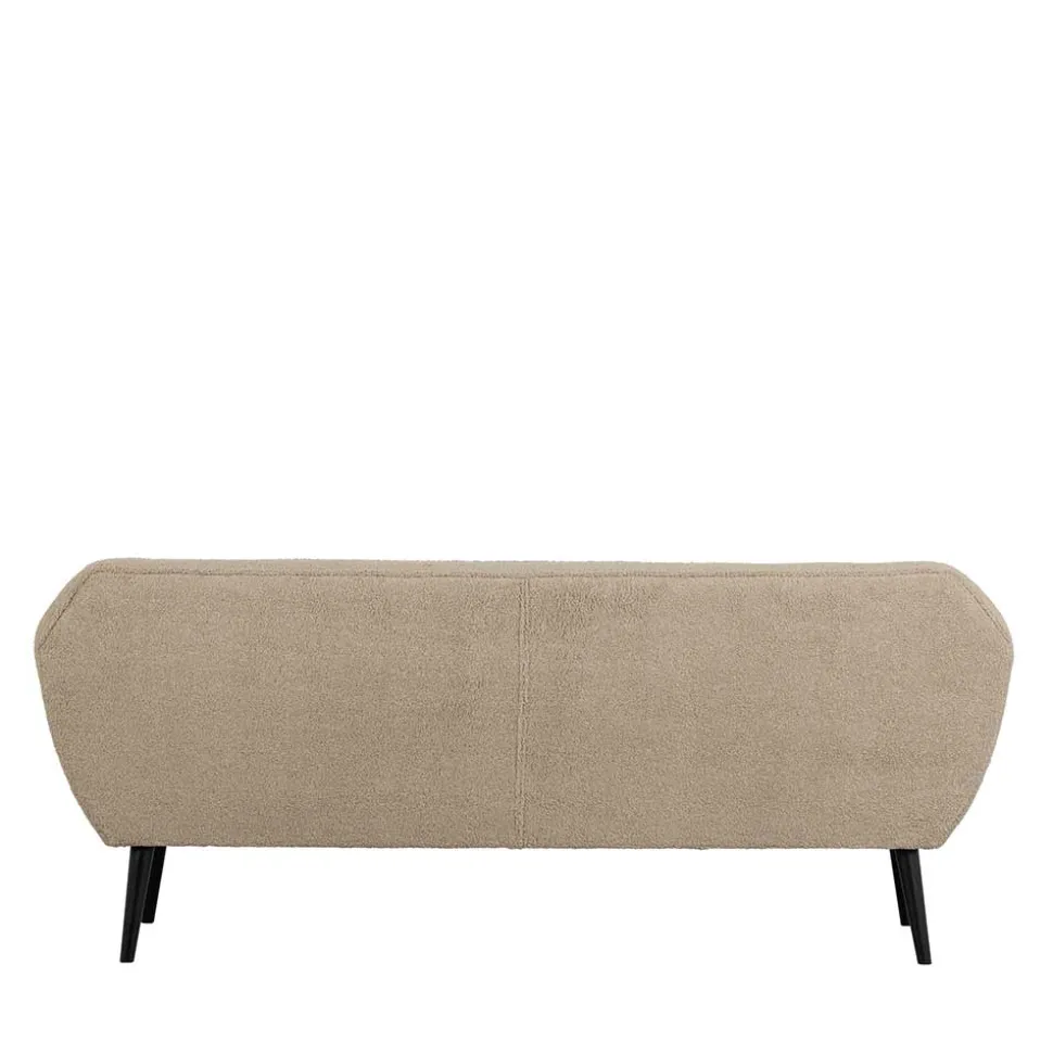 Dreisitzer Sofa Marv