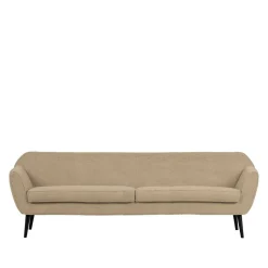 Dreisitzer Sofa Marv