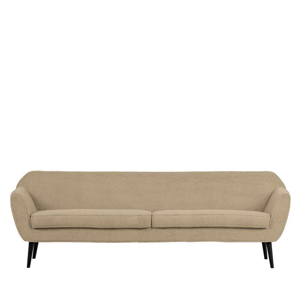 Dreisitzer Sofa Marv