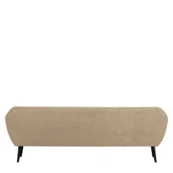 Dreisitzer Sofa Marv