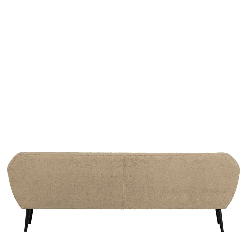 Dreisitzer Sofa Marv