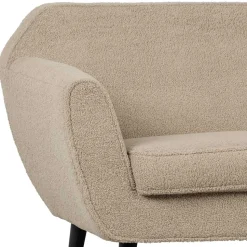 Dreisitzer Sofa Marv