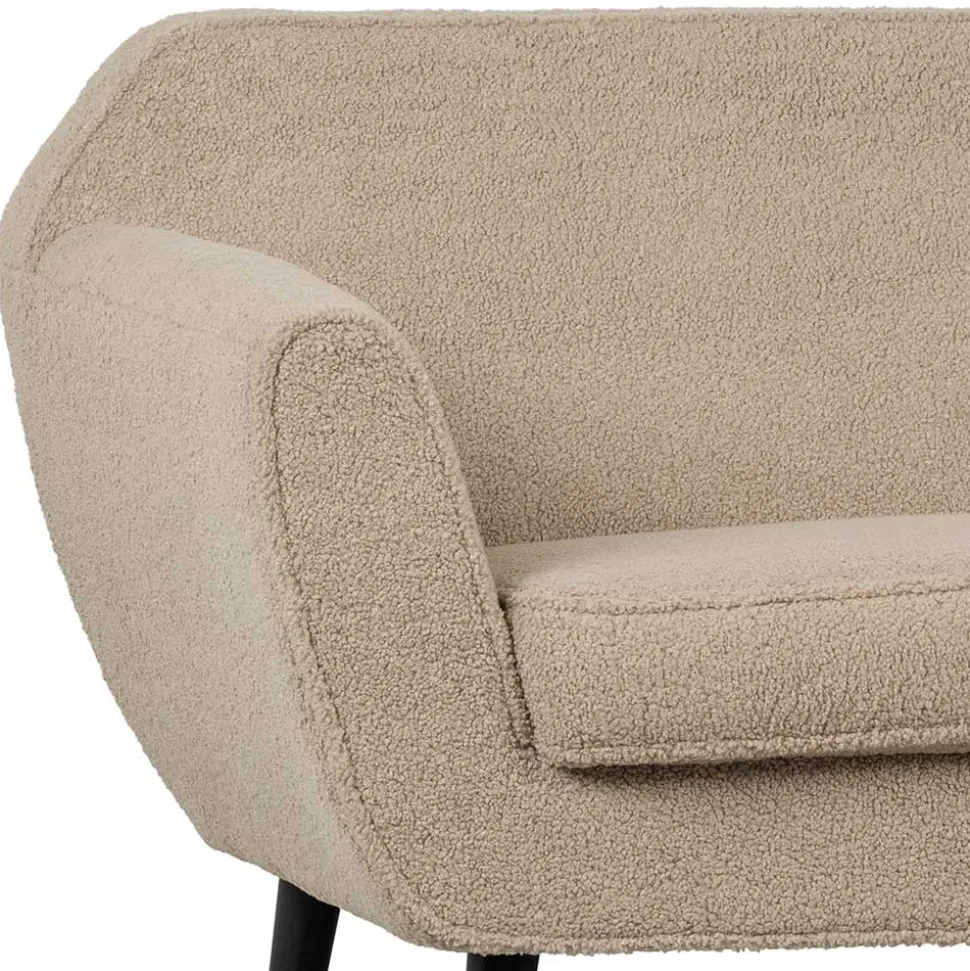 Dreisitzer Sofa Marv