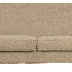 Dreisitzer Sofa Marv