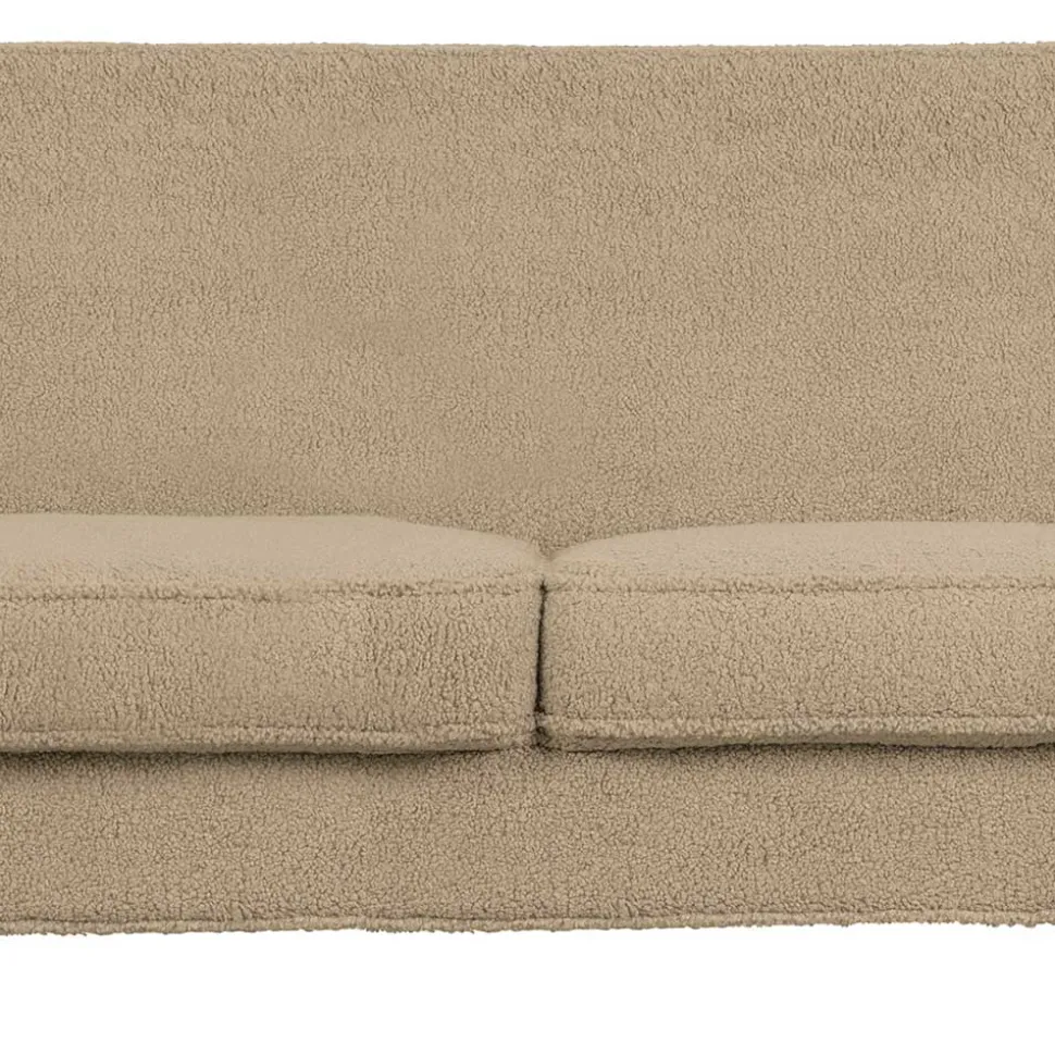 Dreisitzer Sofa Marv