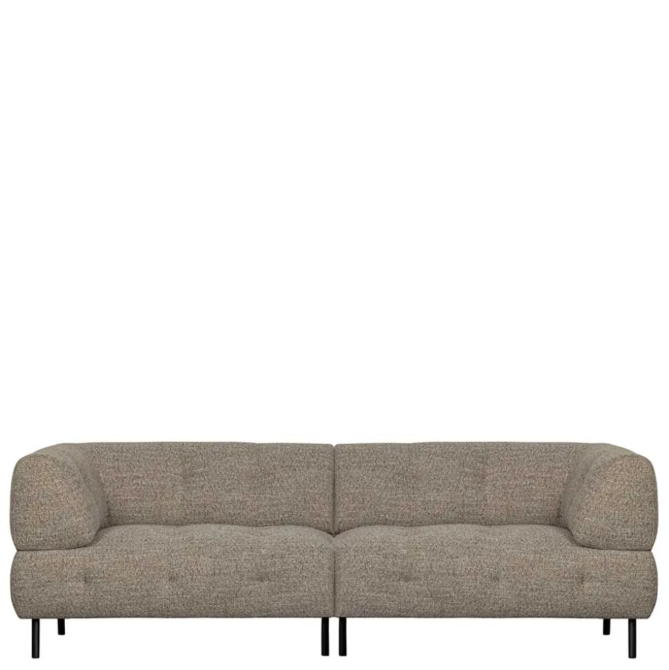 Dreisitzer Sofa modern Cardiff