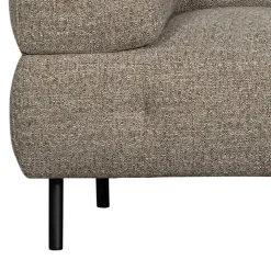 Dreisitzer Sofa modern Cardiff