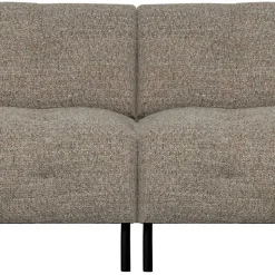 Dreisitzer Sofa modern Cardiff