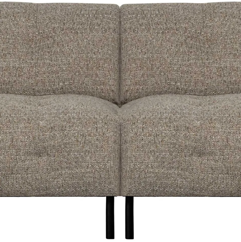 Dreisitzer Sofa modern Cardiff