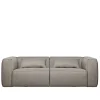 Dreisitzer Sofa Monville