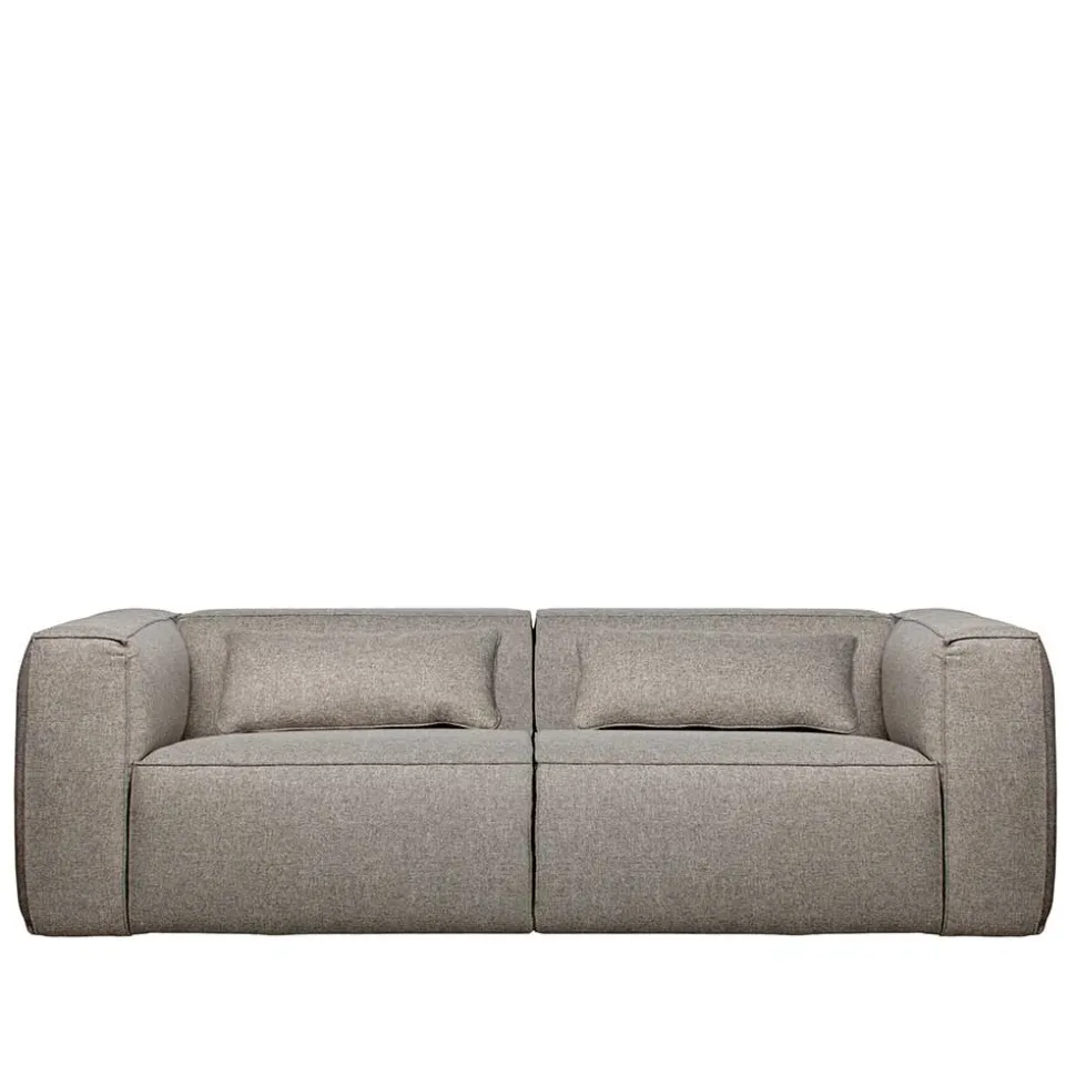 Dreisitzer Sofa Monville