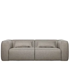 Dreisitzer Sofa Monville