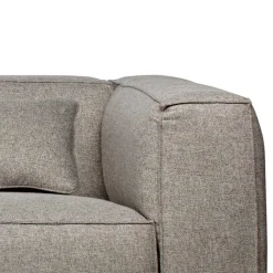 Dreisitzer Sofa Monville