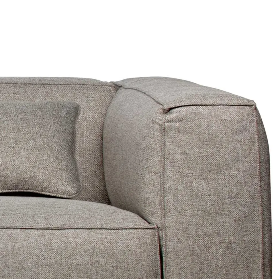 Dreisitzer Sofa Monville