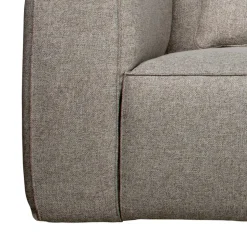 Dreisitzer Sofa Monville