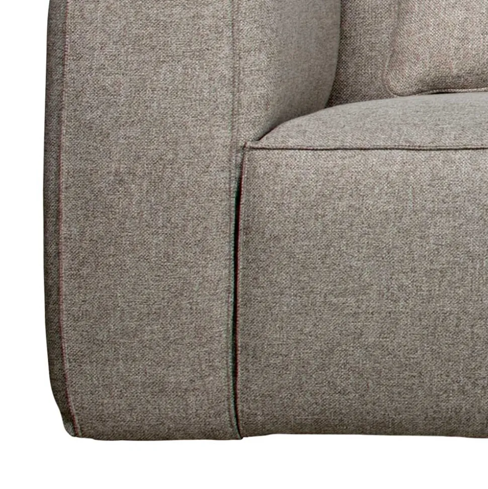Dreisitzer Sofa Monville