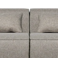 Dreisitzer Sofa Monville