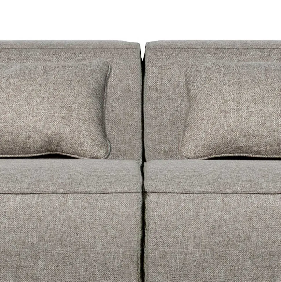 Dreisitzer Sofa Monville