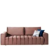Dreisitzer Sofa Oktontra