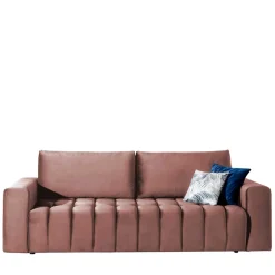 Dreisitzer Sofa Oktontra