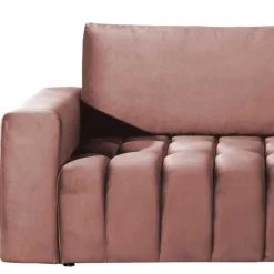 Dreisitzer Sofa Oktontra