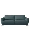 Dreisitzer Sofa Pamela