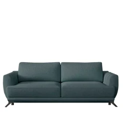 Dreisitzer Sofa Pamela