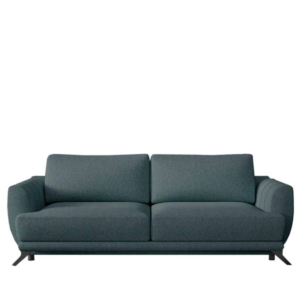 Dreisitzer Sofa Pamela