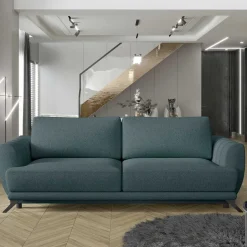 Dreisitzer Sofa Pamela