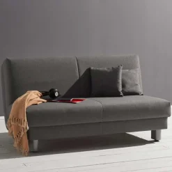 Dreisitzer Sofa Raso
