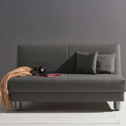 Dreisitzer Sofa Raso
