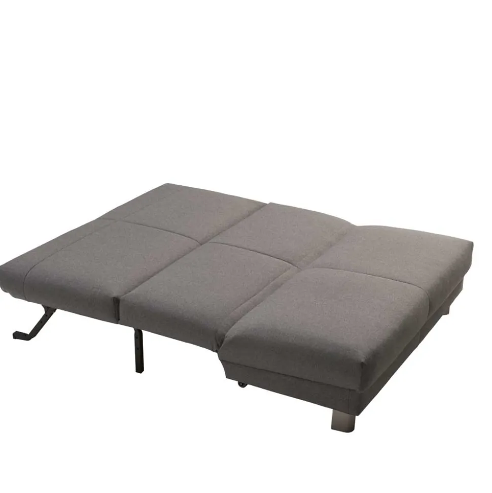 Dreisitzer Sofa Raso