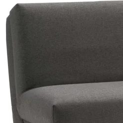 Dreisitzer Sofa Raso