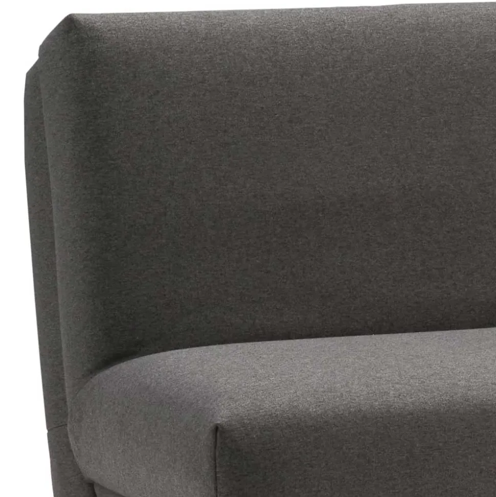 Dreisitzer Sofa Raso