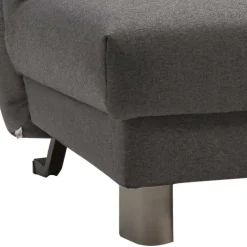 Dreisitzer Sofa Raso